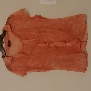 Next women 2 pcs top